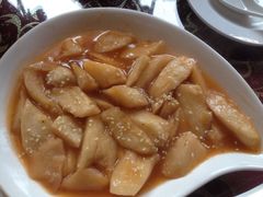 iphone_upload_pic-德居源