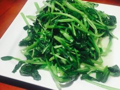 -19号私房菜(云南路店)