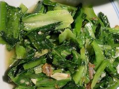 -東大方(湖州白鹭迎店)