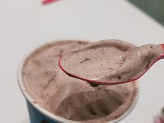 -DQ·蛋糕·冰淇淋(河东万达店)