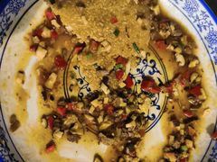 -徽州美食(三十年老店)