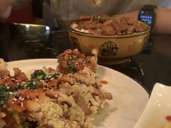 -Let's Taipei 非常烘焙(太古里店)