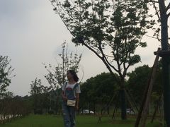 -南京邮电大学(仙林校区)