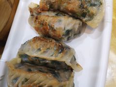 -江海酒家(赤岗店)