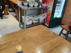-爱民螺蛳粉(五里亭店)