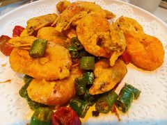 -李老哈·东北菜(宋园路店)