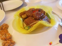 -北京厨房(西安SKP店)