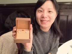 -福1039(愚园路店)