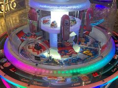 -naraya(玛雅百货店)