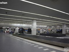 -中部国际机场