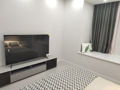 -宅天下装饰·匠心筑家(春熙店)