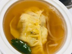 -金悦轩海鲜城(渔人码头店)