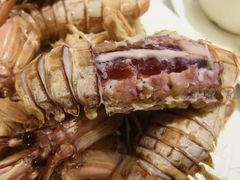 -北塘海鲜·天津菜(大光明桥旗舰店)