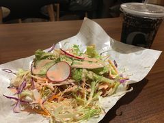 -BARBECUE烤肉屋