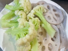 -小板凳(四公里店)