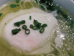 -铜锣湾·有麝自然香(重庆新天地店)
