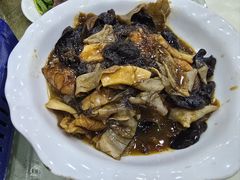 -九大簋家宴(北京路店)