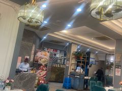 -新名仕(仙霞路店)