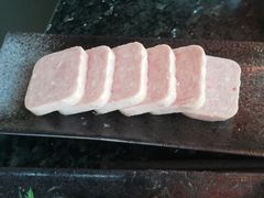 -王家渡火锅店(棕榈泉店)