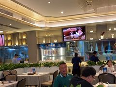 -凯逸轩·匠心粤菜(中城名仕汇店)