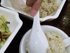 -拙味兄弟龙虾(新香洲店)