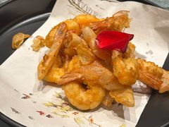 -徽食久(南中环店)