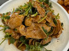 -老牛窝里(总店)