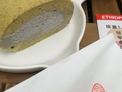 -豆舞咖啡(民乐路店)