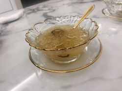 -EVE·伊芙皮肤管理中心