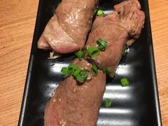 -万岁寿司(天河领展店)