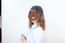 -PE SALON