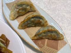 -荣粤酒家·融合粤菜·海鲜火锅
