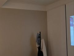 -水墨澜渟足道·SPA·传统(四望亭东关街店)