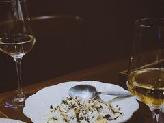 -Bistro Les Lilas丁香花小酒馆