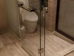 -大连富丽华大酒店