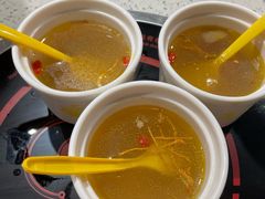 -金柱大盘鸡(和田二街店)