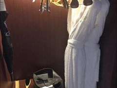 -随州碧桂园凤悦凤凰酒店