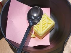 -匠和风精致料理(春熙路群光广场店)