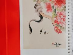 -上海仁爱医院