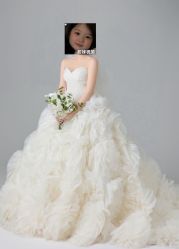 -北遇映画PHOTO GRAPHY STUDIO