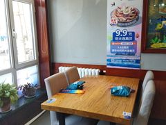 -小船渔村·大连菜(明泽街店)