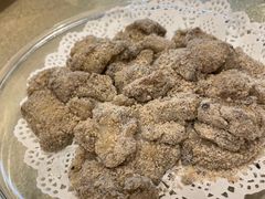 -御同亨酒楼·喜宴