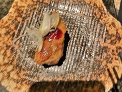 -響日本燒肉