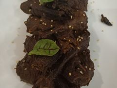 -一家人(凯旋路店)