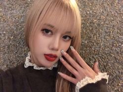 -MRMODE时尚先生美发沙龙