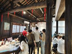 -荣家小吃(紫阳街店)