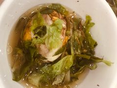 -华姐鸡粉(教育路店)