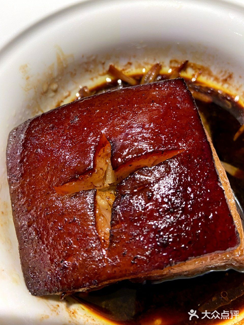 这家餐厅治好了我的选择困难症！