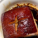 这家餐厅治好了我的选择困难症！