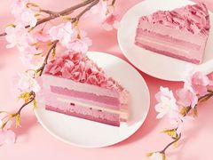 -星巴克(广州东圃天银店)